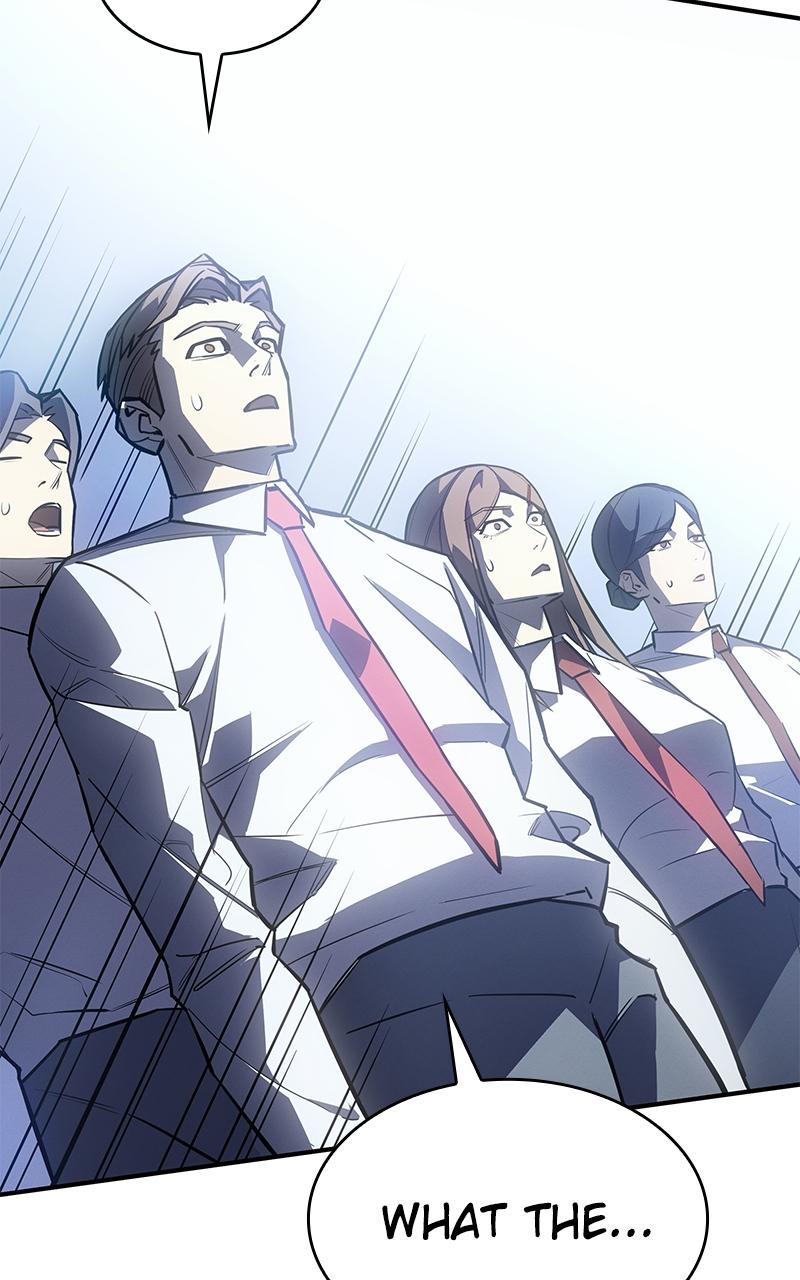 Returned by the King Chap 17 - Next Chap 18