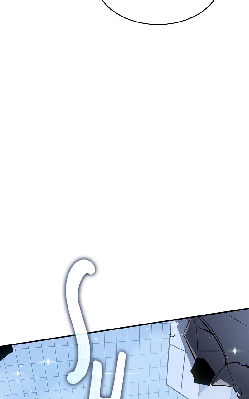 Returned by the King Chap 17 - Next Chap 18
