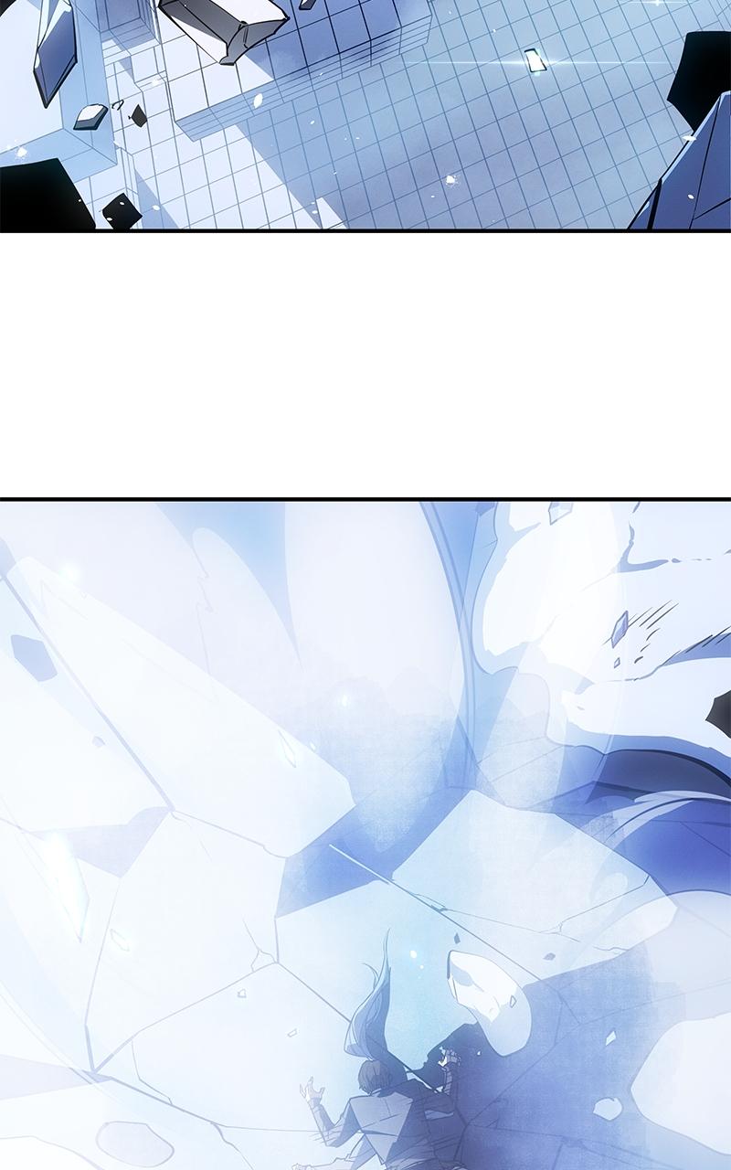 Returned by the King Chap 17 - Next Chap 18