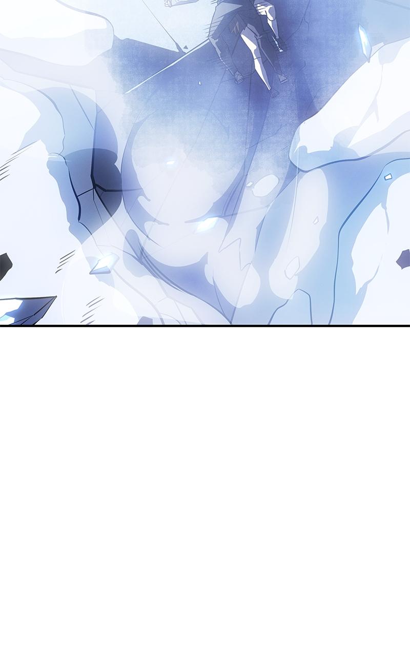 Returned by the King Chap 17 - Next Chap 18