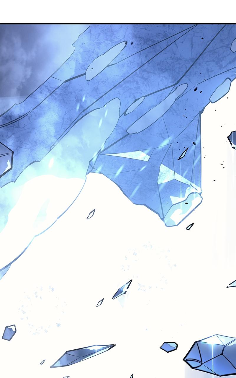 Returned by the King Chap 17 - Next Chap 18