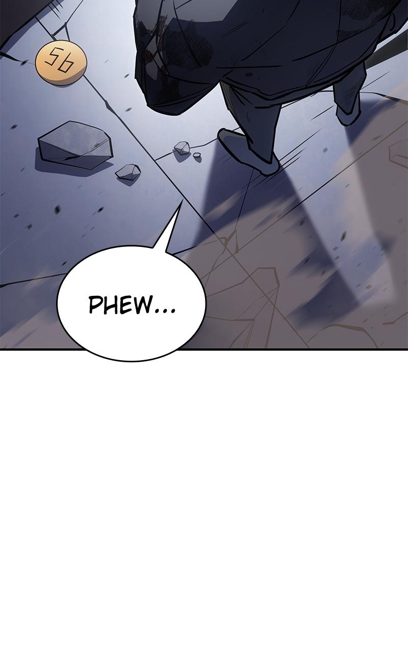 Returned by the King Chap 17 - Next Chap 18