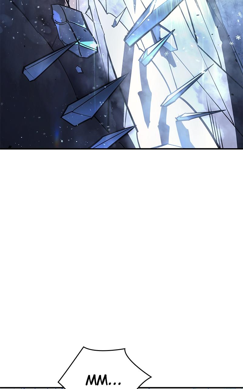Returned by the King Chap 17 - Next Chap 18