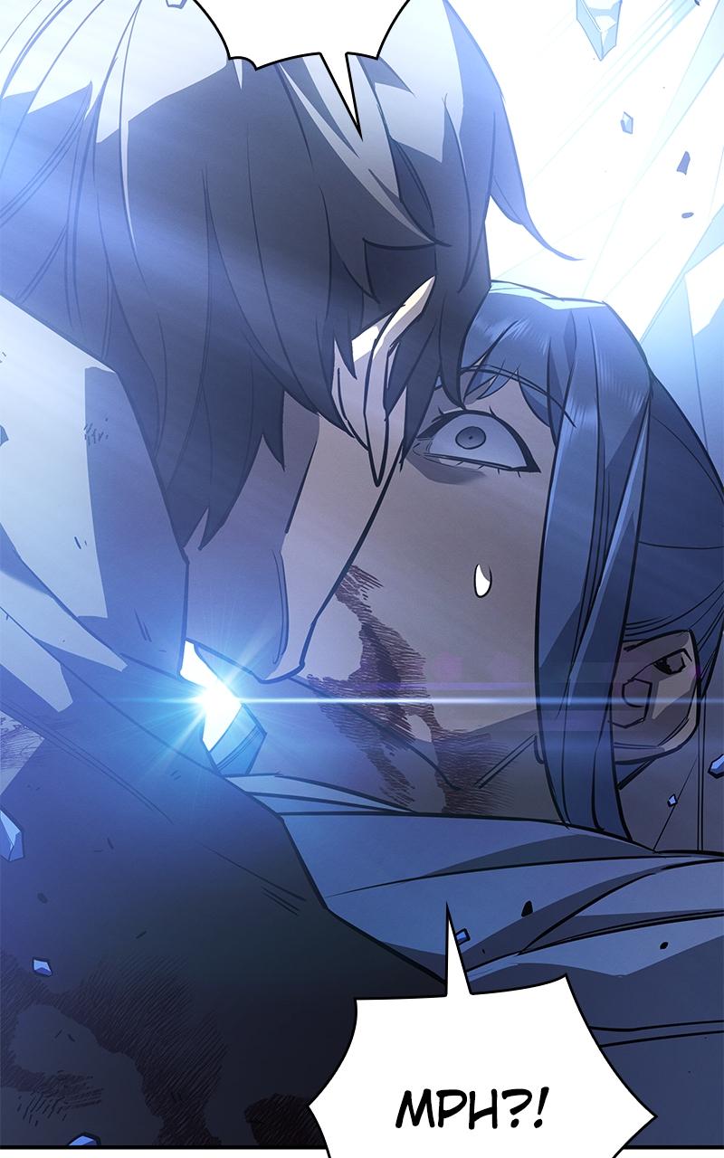 Returned by the King Chap 17 - Next Chap 18
