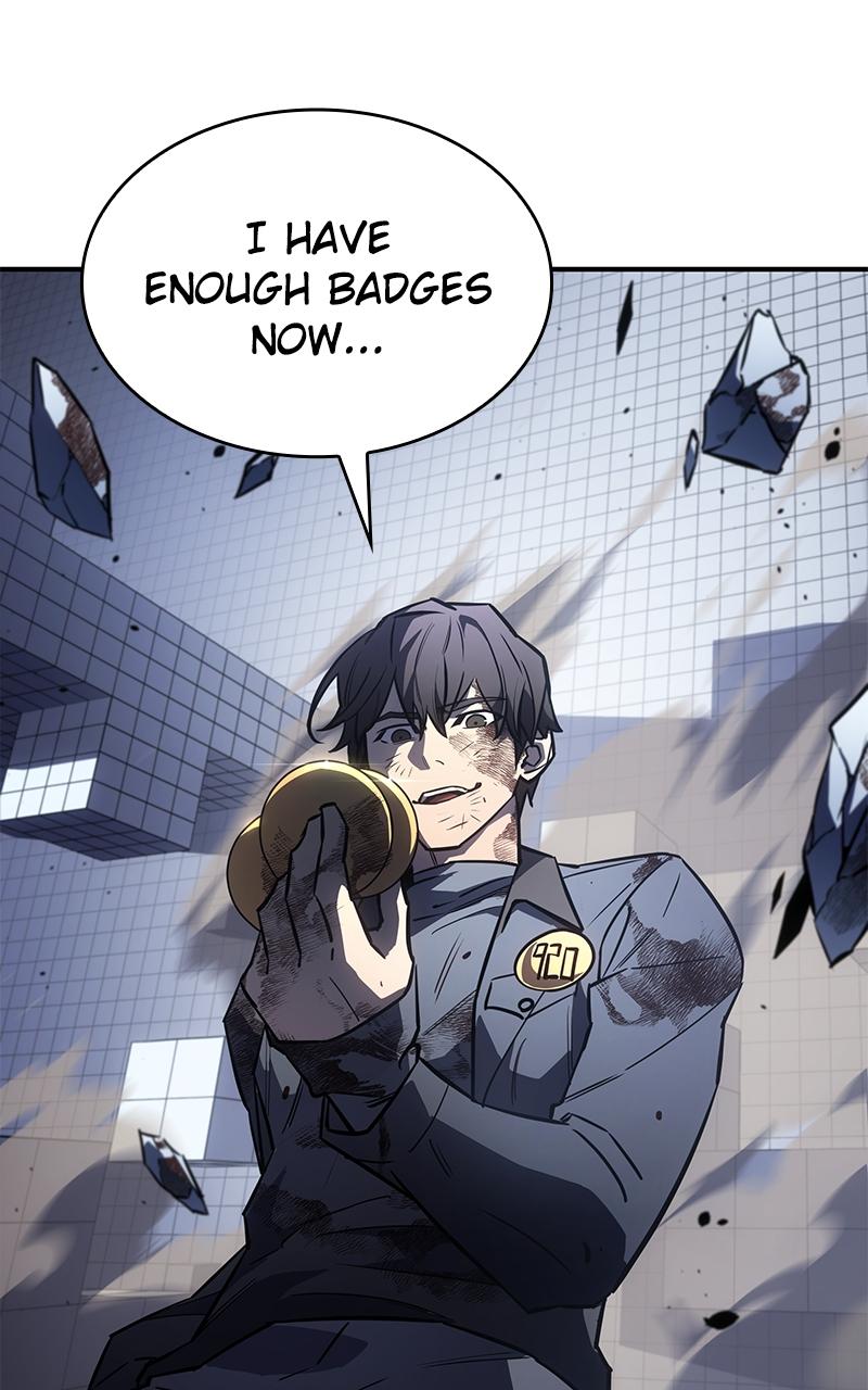 Returned by the King Chap 17 - Next Chap 18
