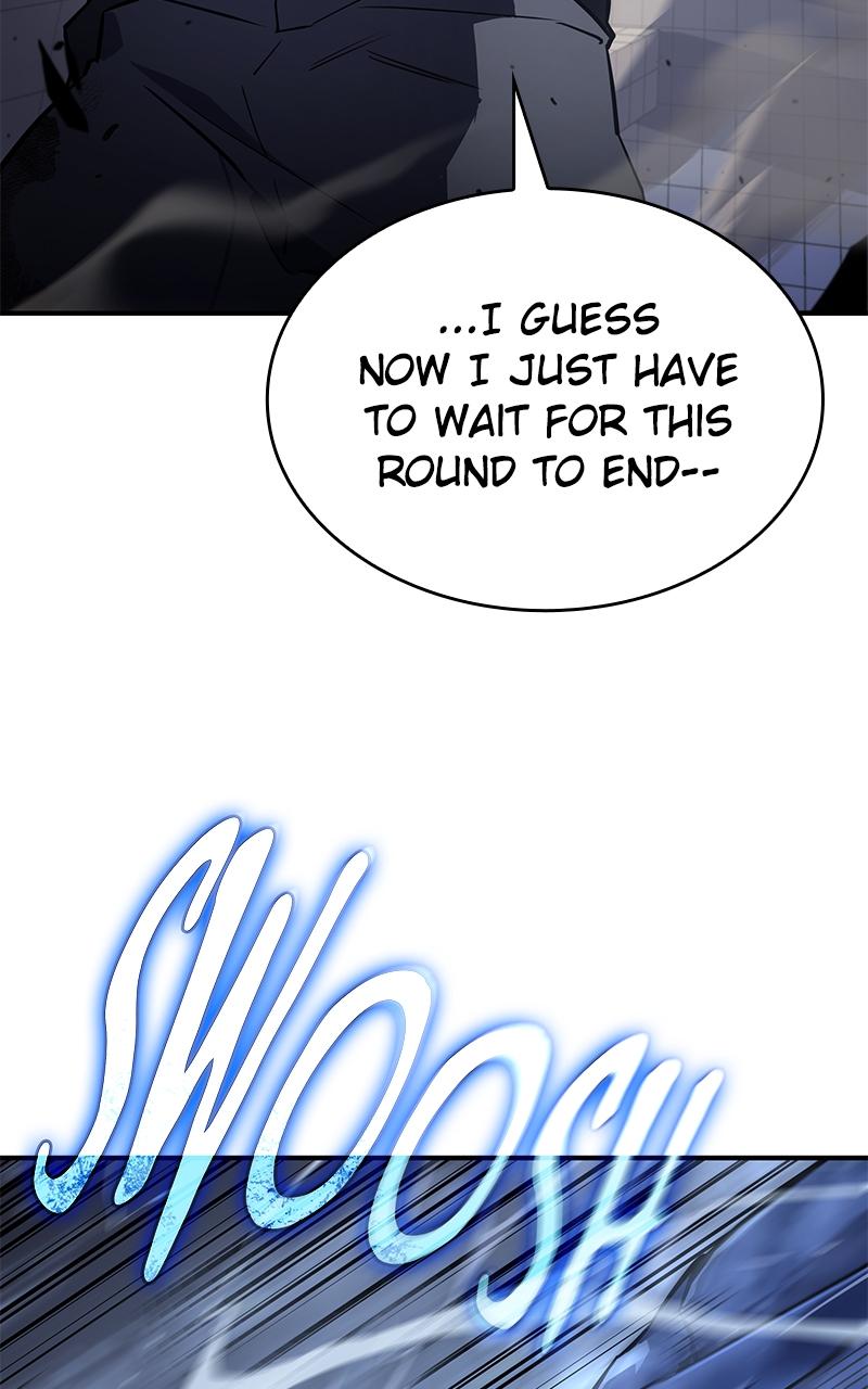 Returned by the King Chap 17 - Next Chap 18