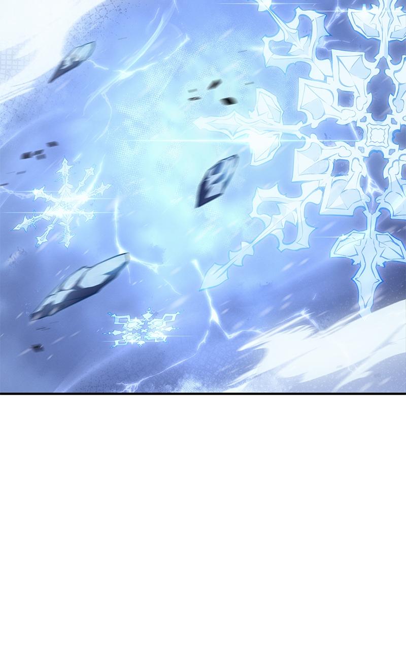 Returned by the King Chap 17 - Next Chap 18