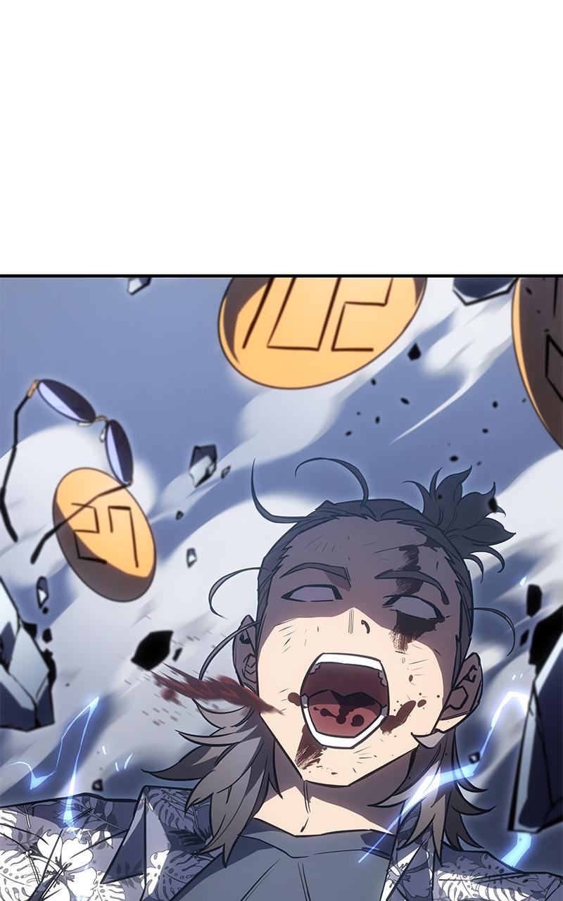 Returned by the King Chap 17 - Next Chap 18