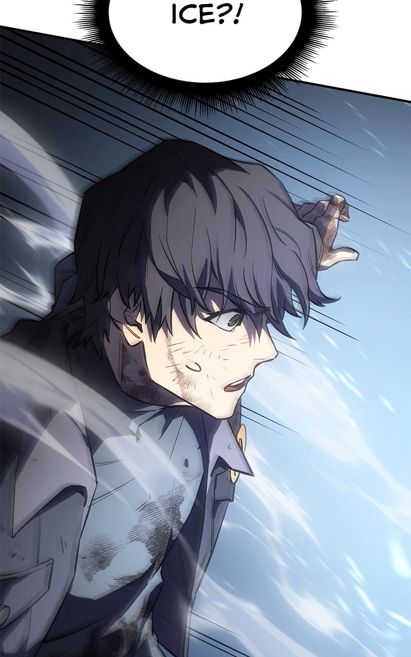 Returned by the King Chap 17 - Next Chap 18