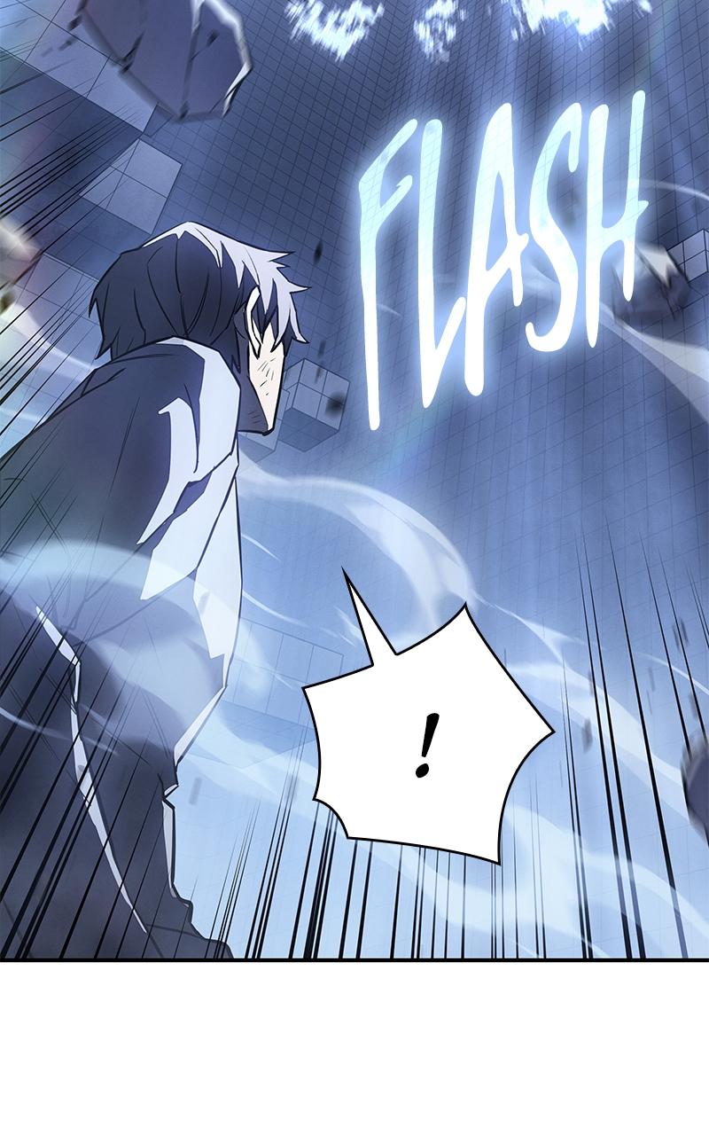 Returned by the King Chap 17 - Next Chap 18