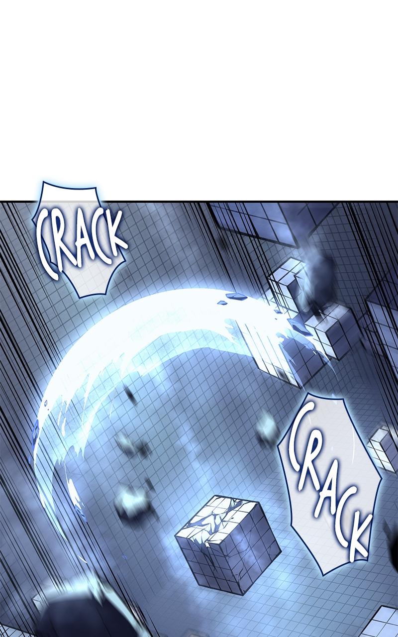 Returned by the King Chap 17 - Next Chap 18