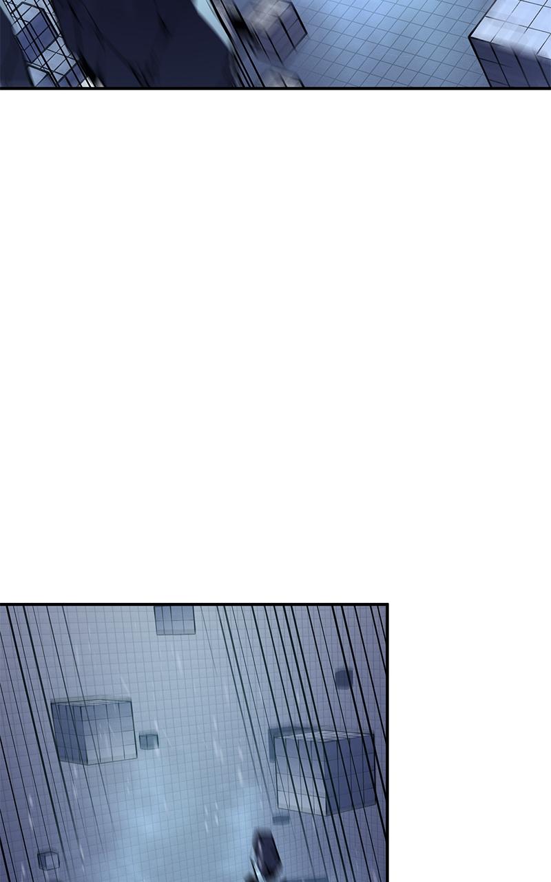 Returned by the King Chap 17 - Next Chap 18