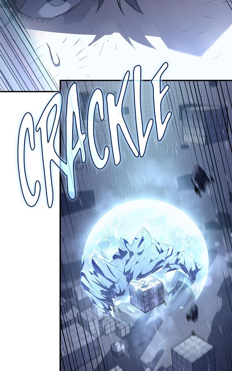 Returned by the King Chap 17 - Next Chap 18