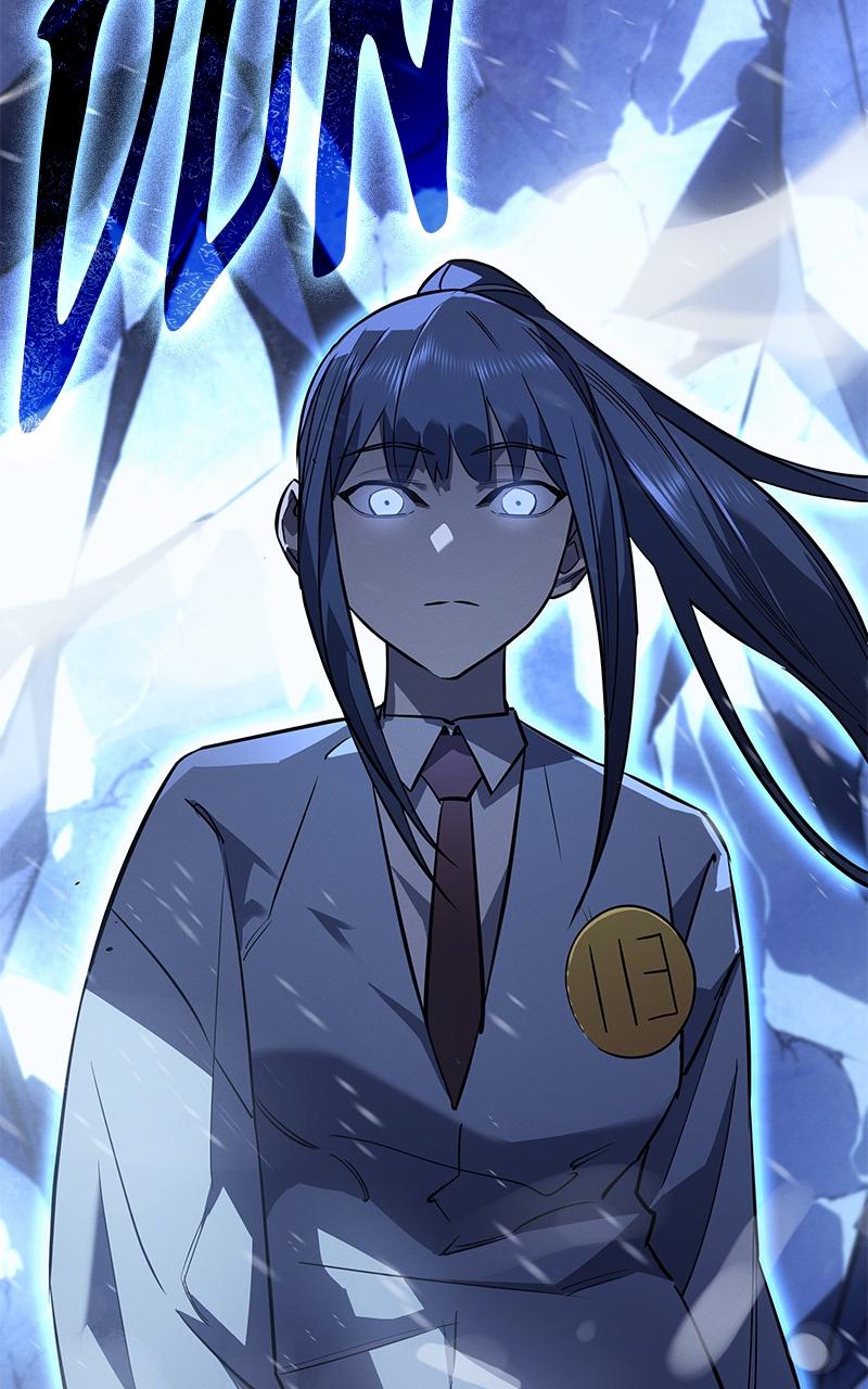 Returned by the King Chap 17 - Next Chap 18