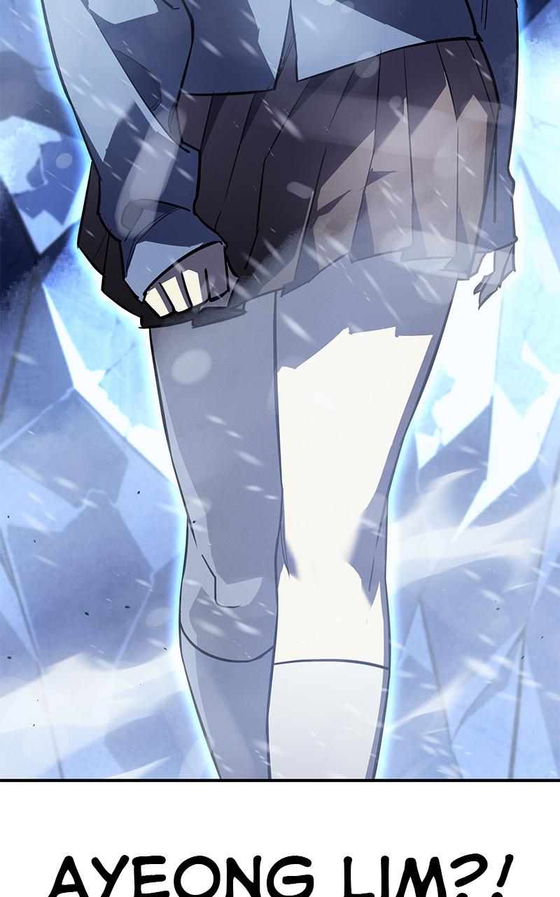 Returned by the King Chap 17 - Next Chap 18