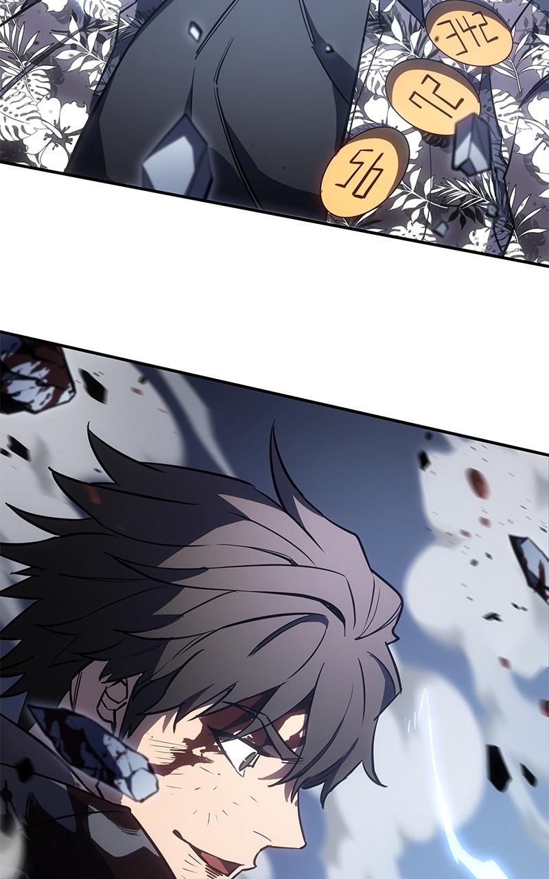 Returned by the King Chap 17 - Next Chap 18