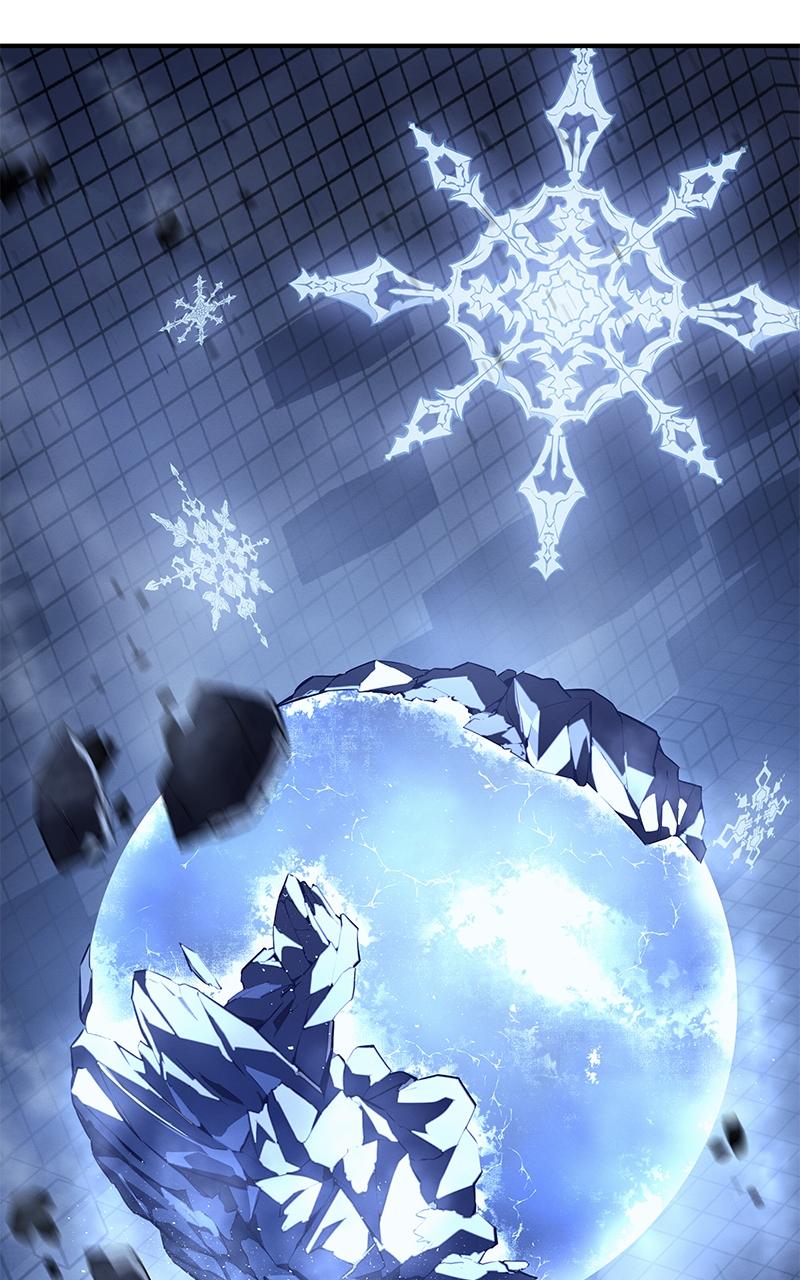 Returned by the King Chap 17 - Next Chap 18