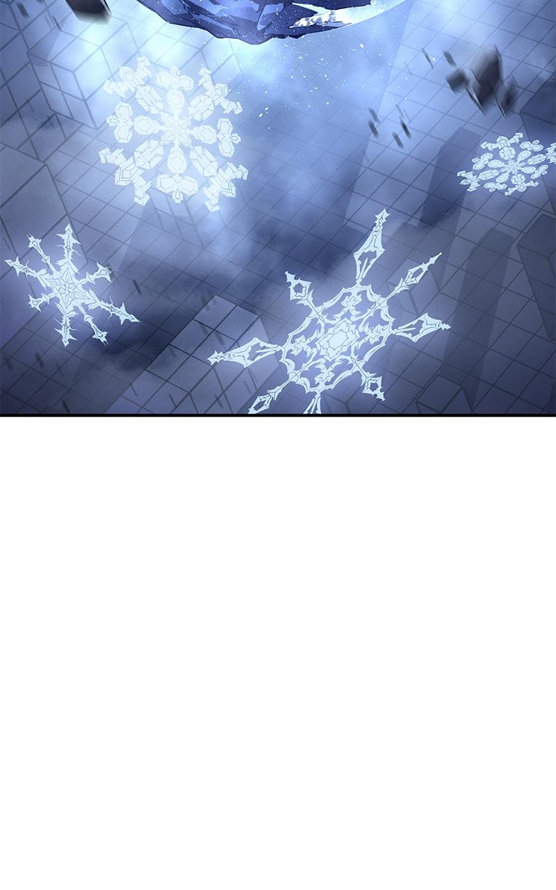Returned by the King Chap 17 - Next Chap 18