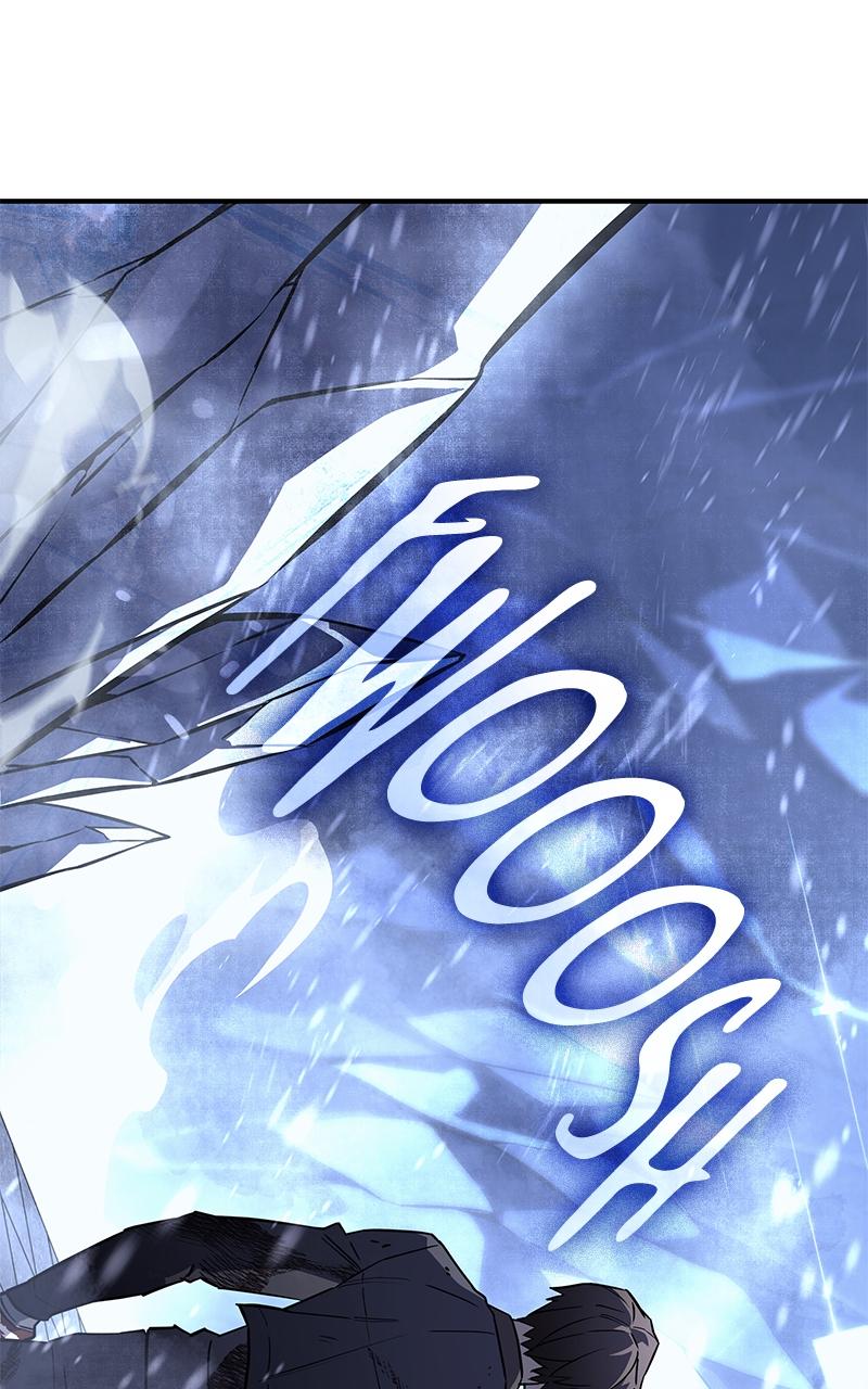 Returned by the King Chap 17 - Next Chap 18