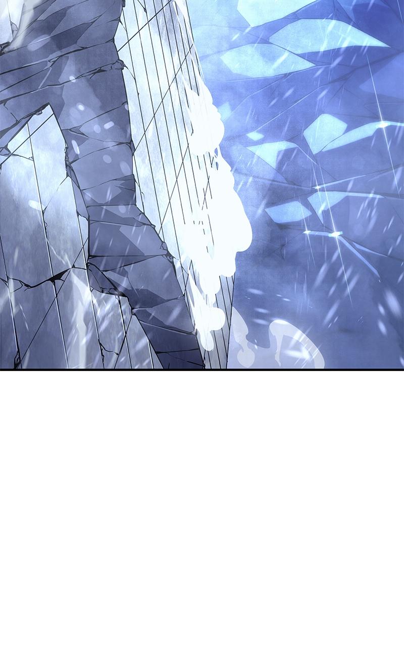 Returned by the King Chap 17 - Next Chap 18