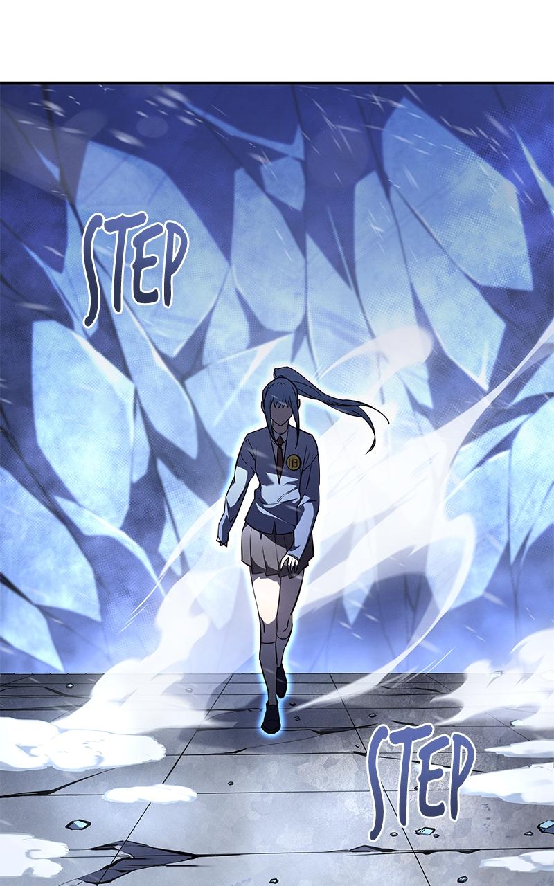 Returned by the King Chap 17 - Next Chap 18