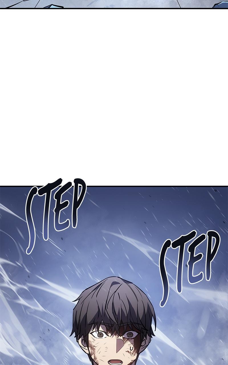 Returned by the King Chap 17 - Next Chap 18