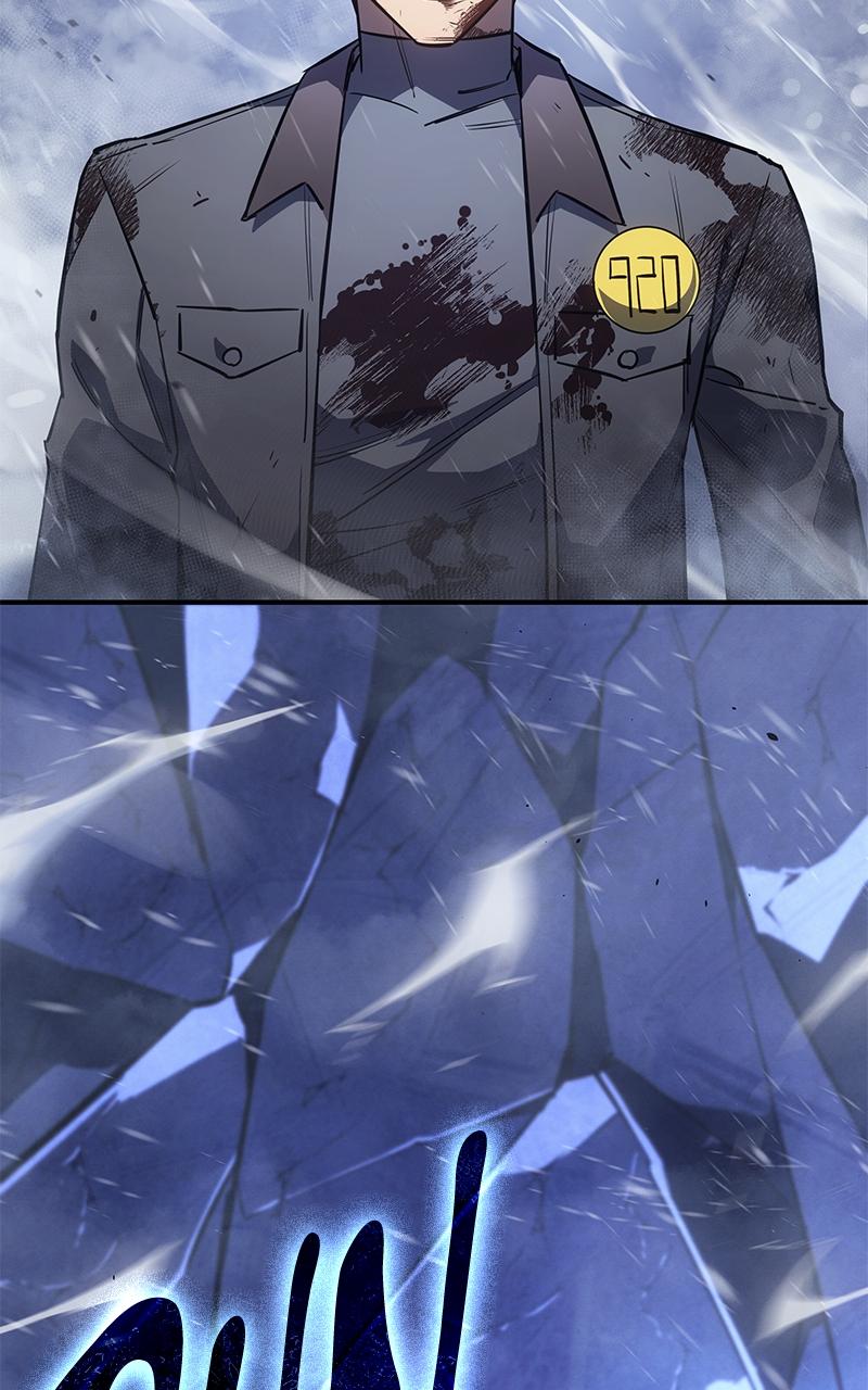 Returned by the King Chap 17 - Next Chap 18