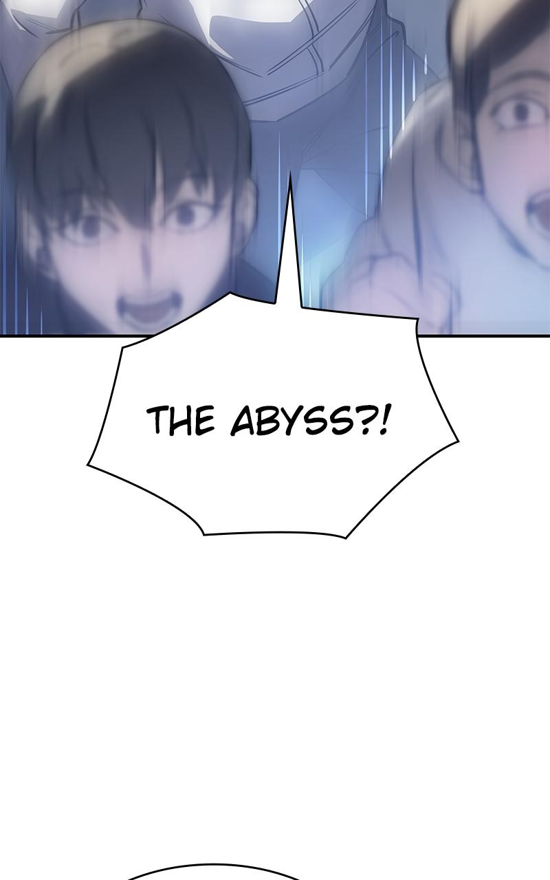 Returned by the King Chap 14 - Next Chap 15