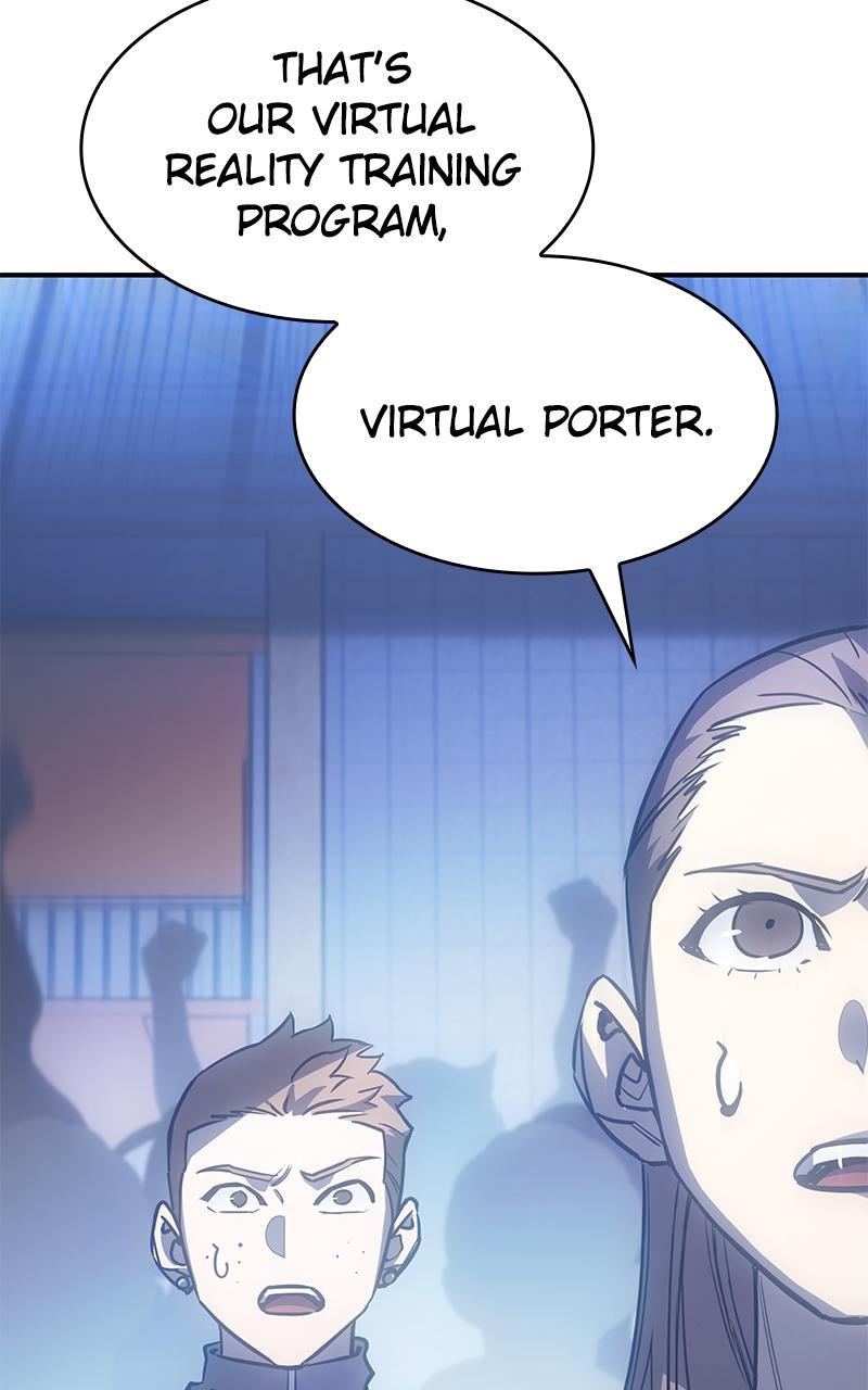 Returned by the King Chap 14 - Next Chap 15