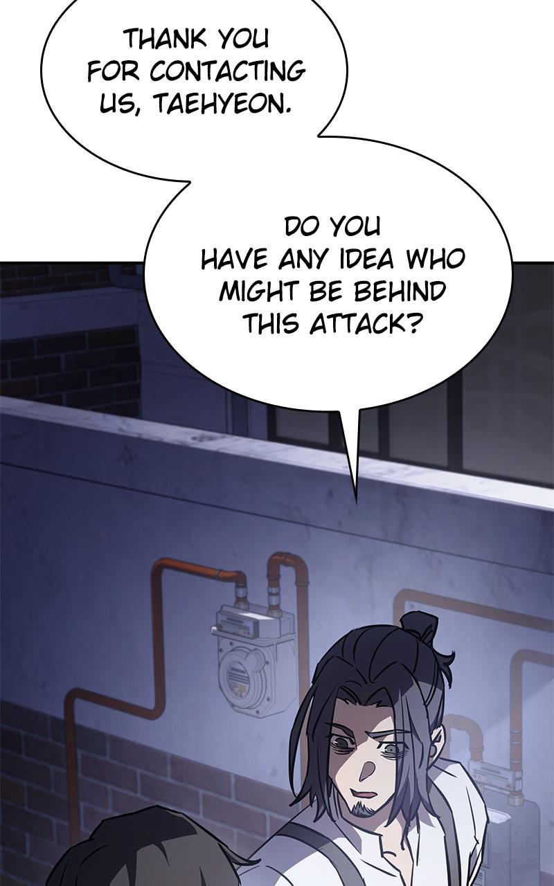 Returned by the King Chap 14 - Next Chap 15