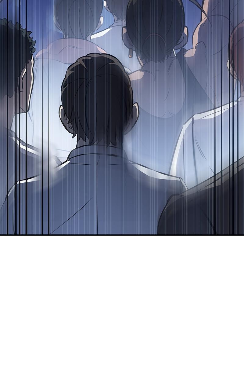 Returned by the King Chap 14 - Next Chap 15