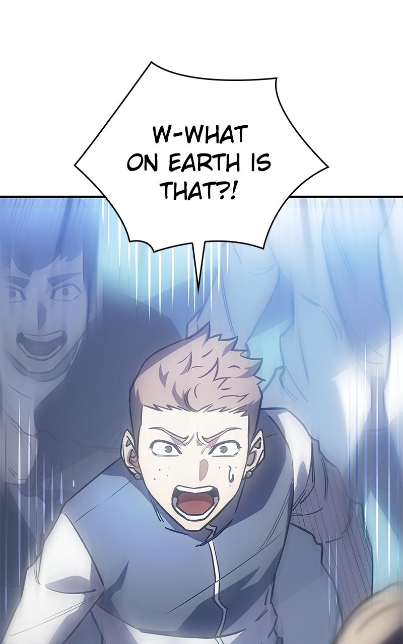 Returned by the King Chap 14 - Next Chap 15