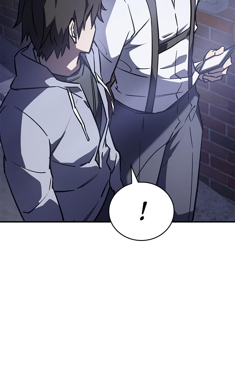 Returned by the King Chap 14 - Next Chap 15