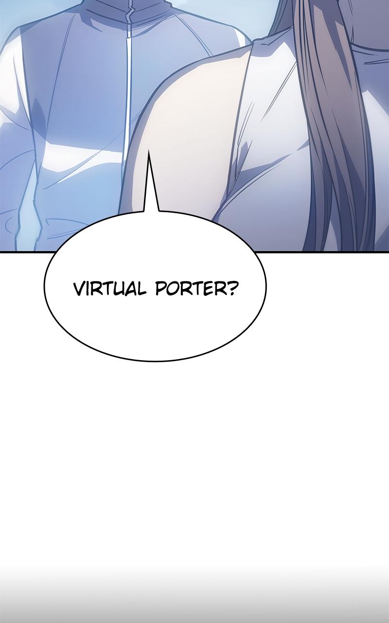 Returned by the King Chap 14 - Next Chap 15