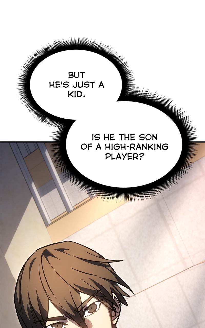Returned by the King Chap 14 - Next Chap 15