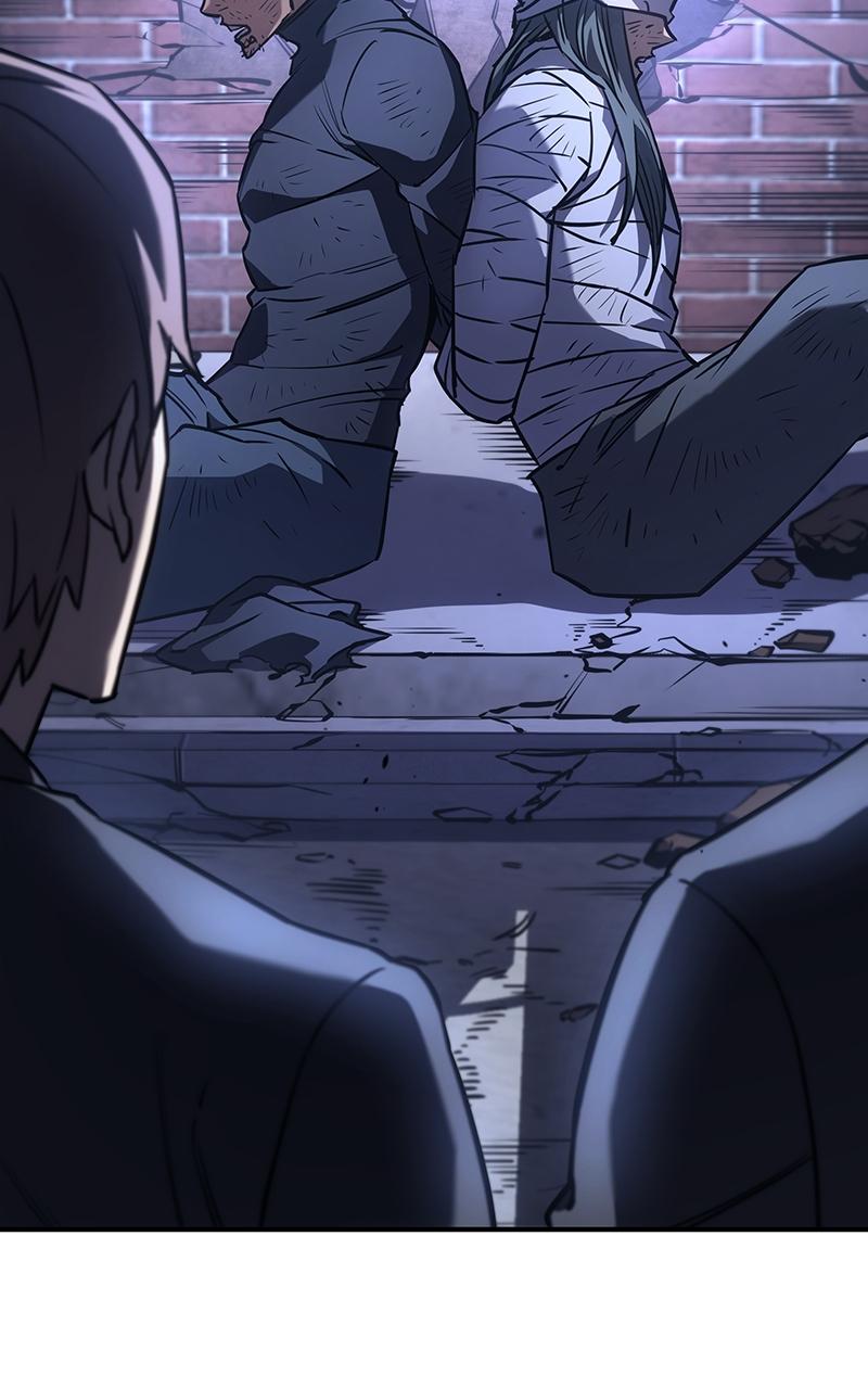 Returned by the King Chap 14 - Next Chap 15