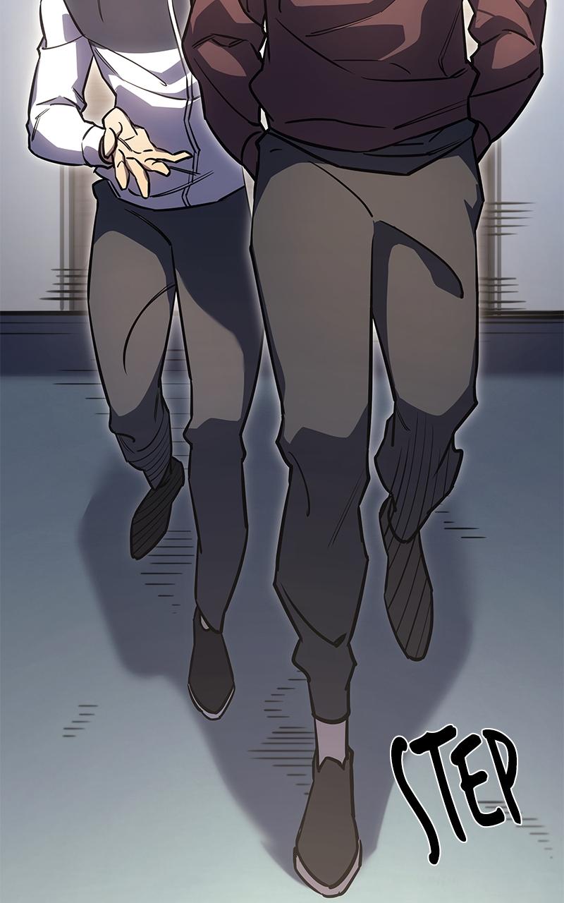 Returned by the King Chap 14 - Next Chap 15
