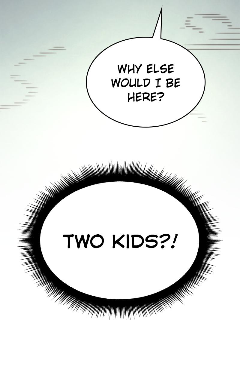 Returned by the King Chap 14 - Next Chap 15
