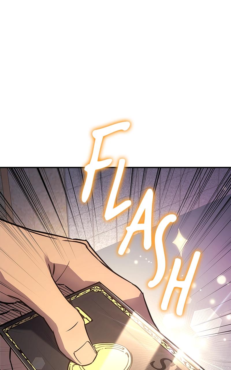Returned by the King Chap 14 - Next Chap 15