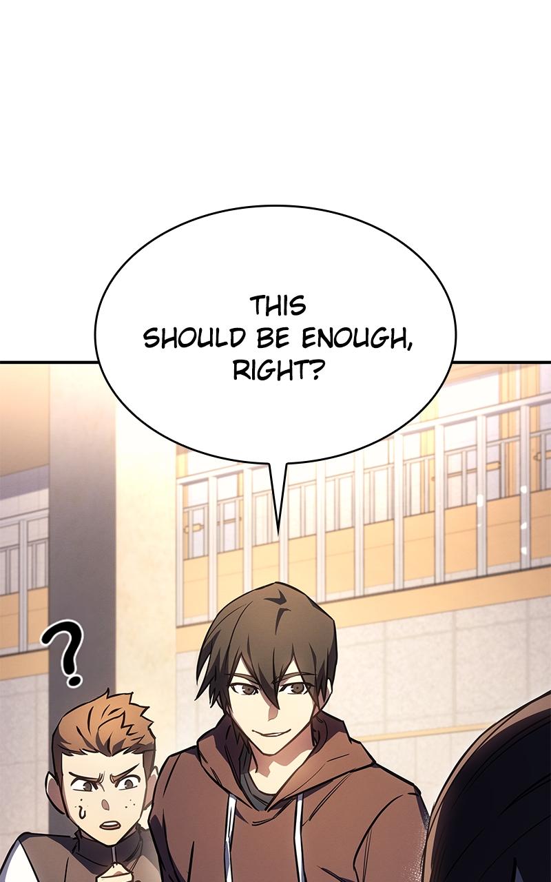 Returned by the King Chap 14 - Next Chap 15