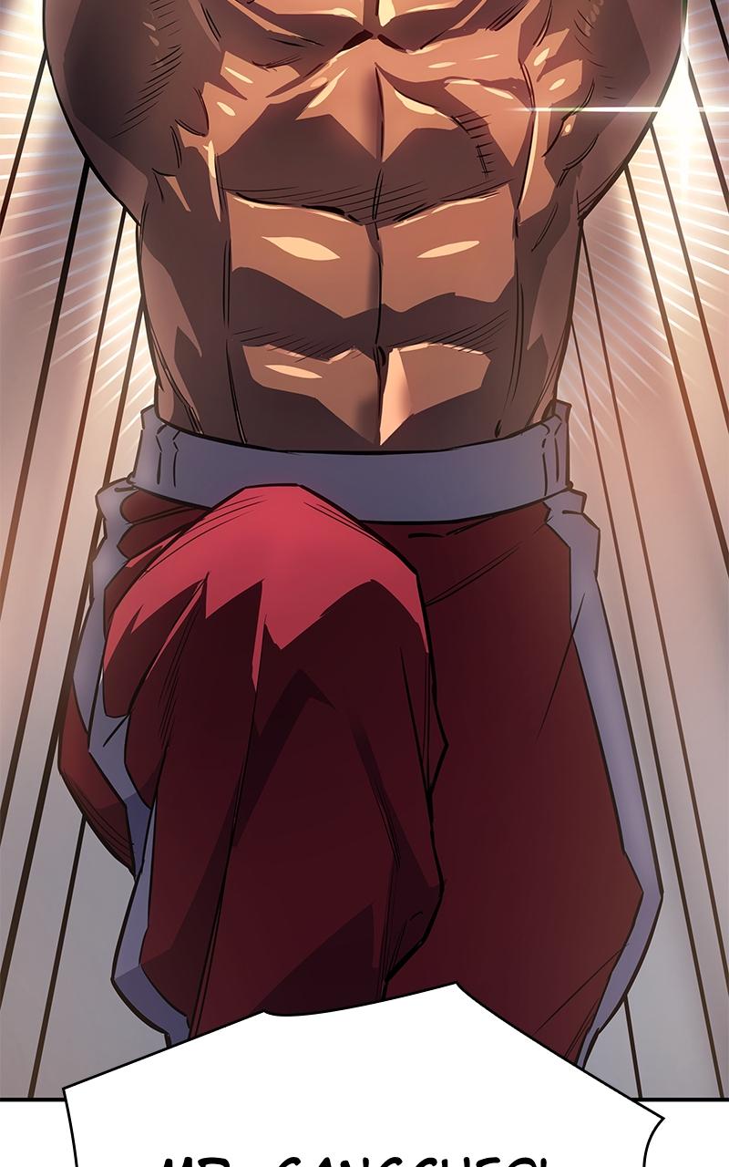 Returned by the King Chap 14 - Next Chap 15