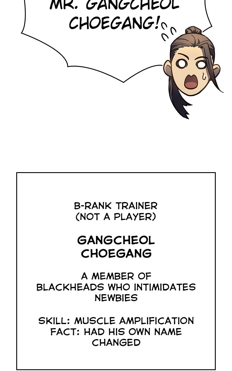 Returned by the King Chap 14 - Next Chap 15
