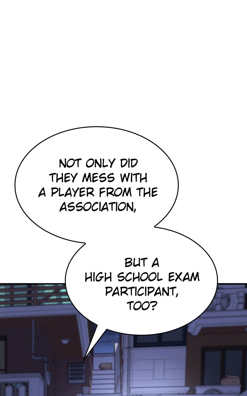 Returned by the King Chap 14 - Next Chap 15