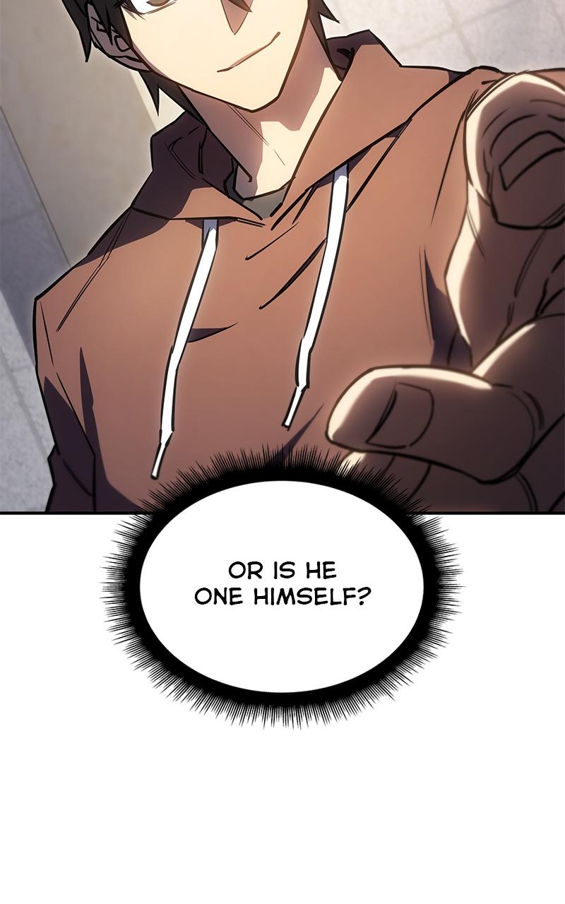 Returned by the King Chap 14 - Next Chap 15