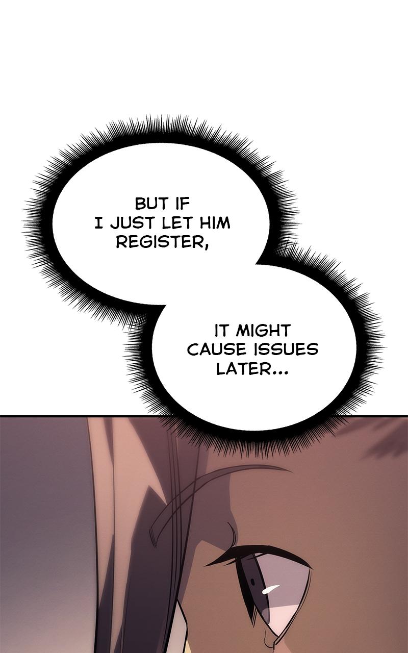 Returned by the King Chap 14 - Next Chap 15