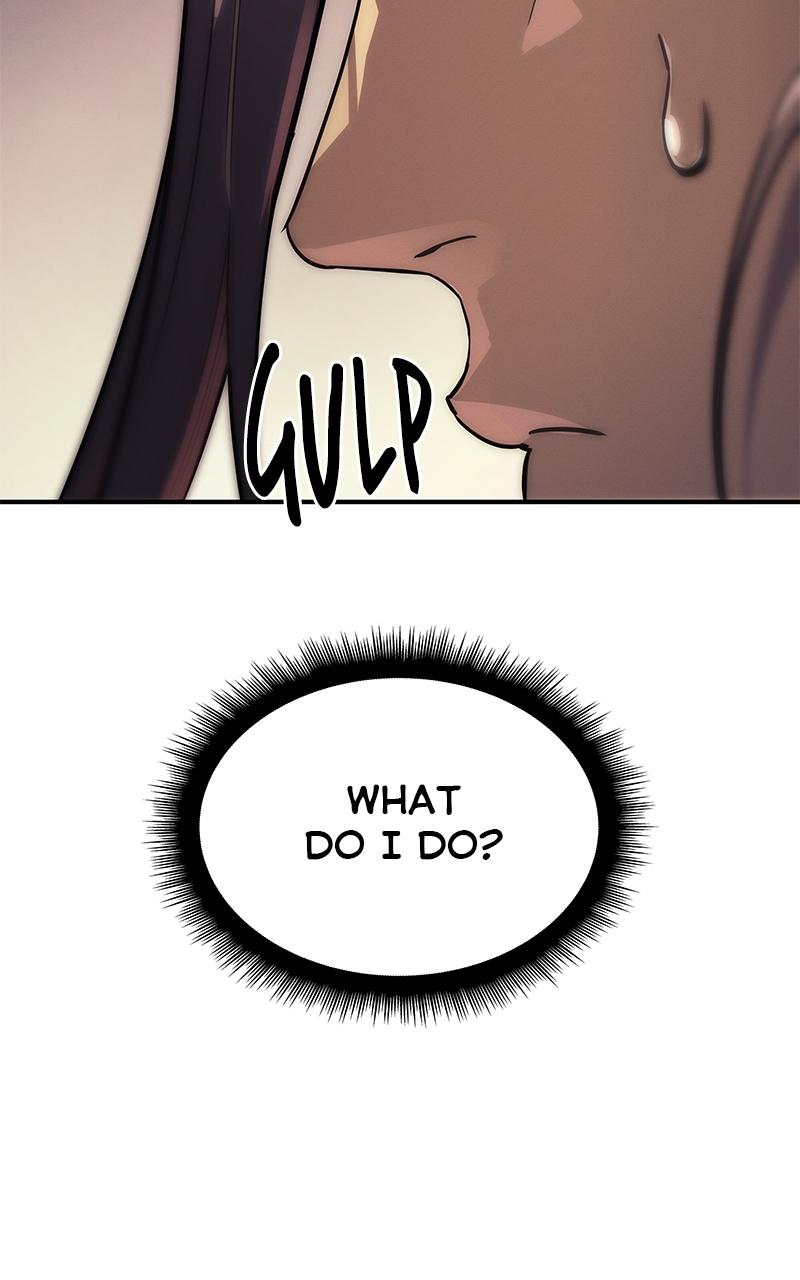 Returned by the King Chap 14 - Next Chap 15