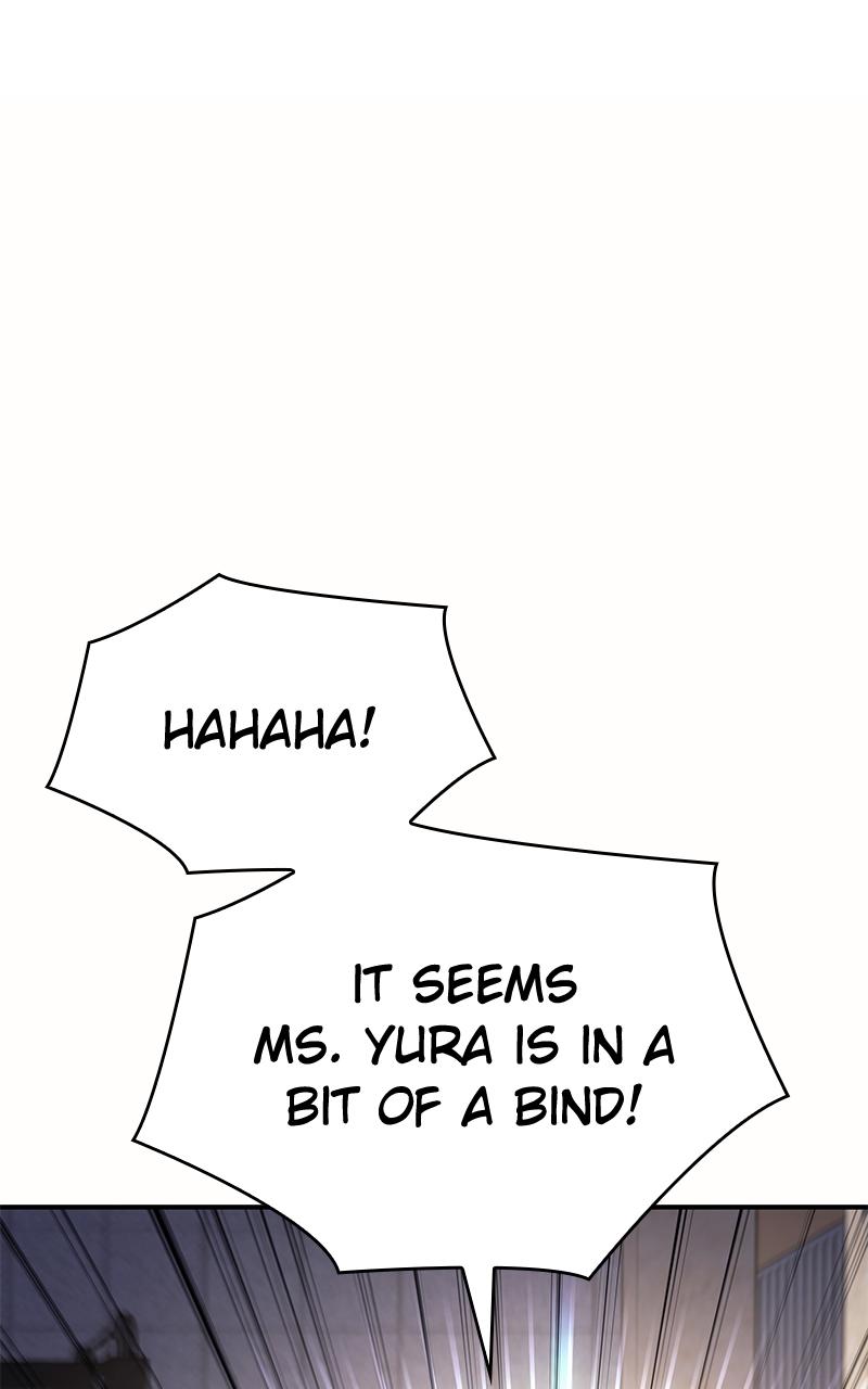 Returned by the King Chap 14 - Next Chap 15