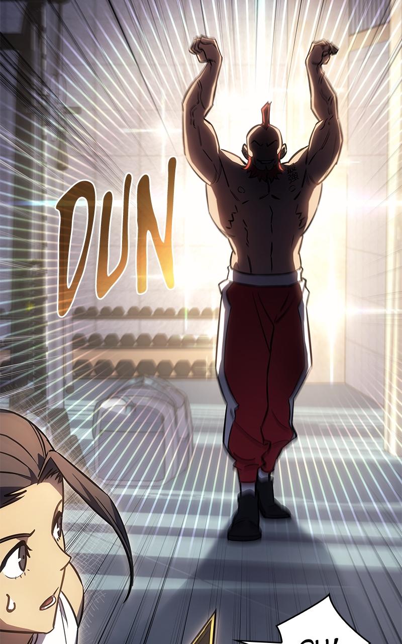 Returned by the King Chap 14 - Next Chap 15