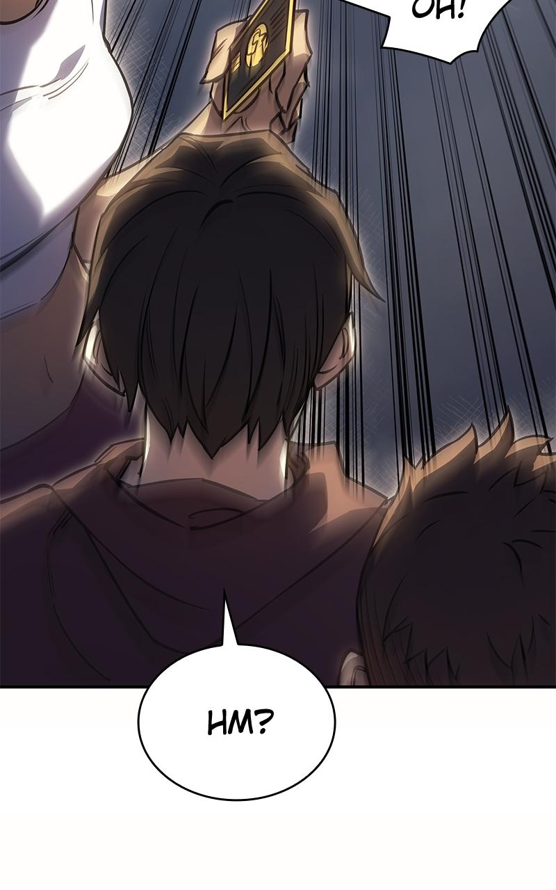 Returned by the King Chap 14 - Next Chap 15