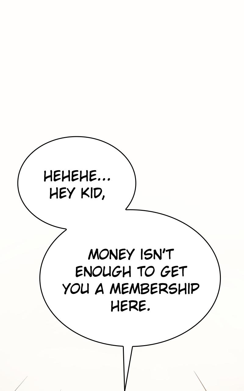 Returned by the King Chap 14 - Next Chap 15